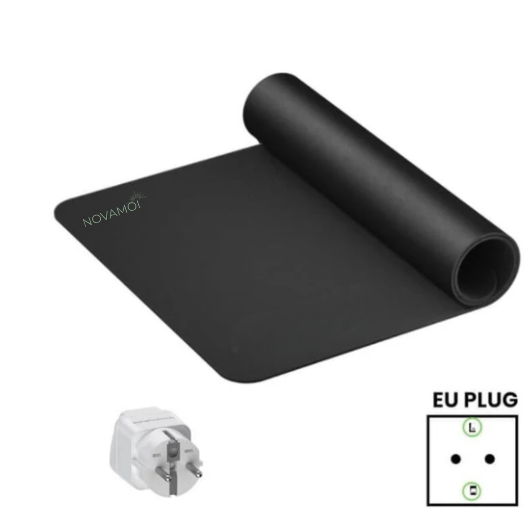 Tapis NovaTerra
