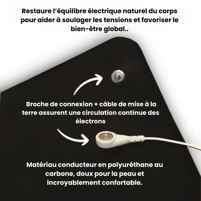 Tapis NovaTerra