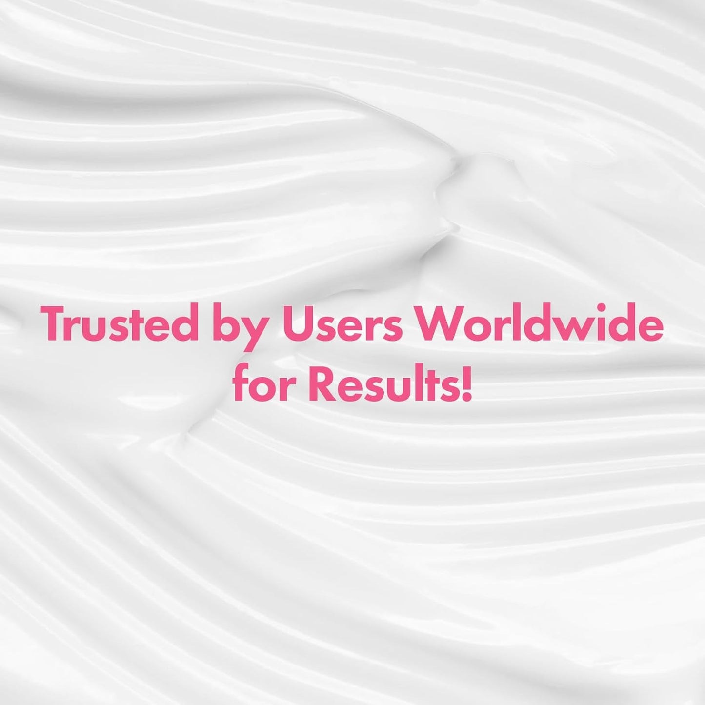 Advanced Arbutin Brightening Cream