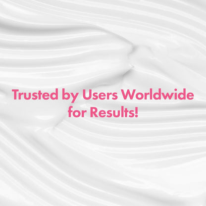 Advanced Arbutin Brightening Cream