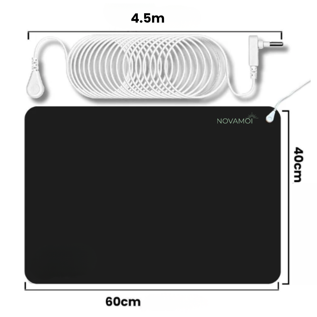 Tapis NovaTerra