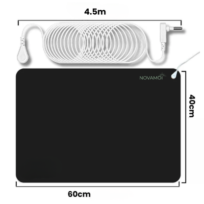 Tapis NovaTerra