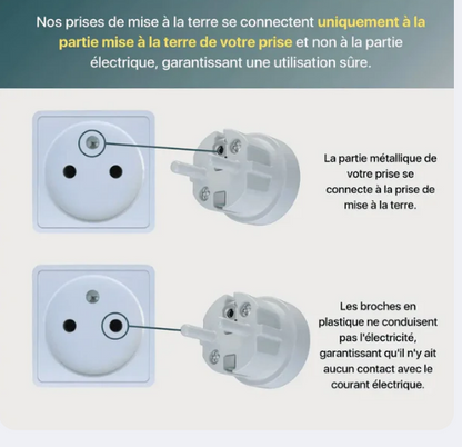 Tapis NovaTerra