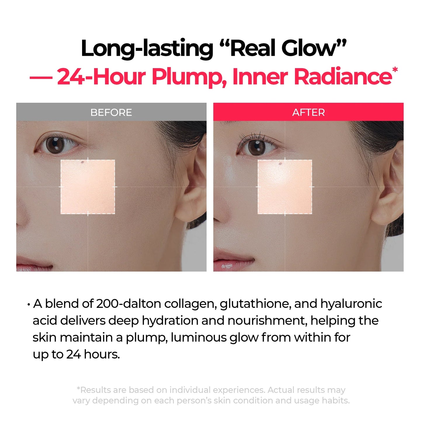 Korean TX Astaxanthin Overnight Peel-Off Mask